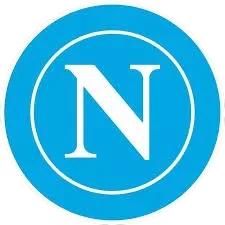 那不勒斯 图标
