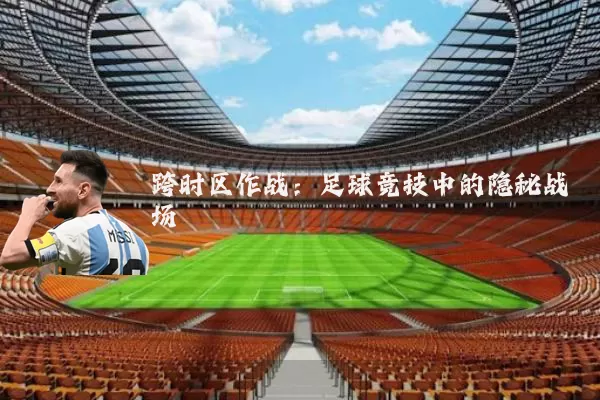 跨时区作战:足球竞技中的隐秘战场