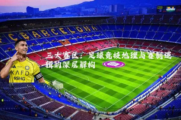 三大赛区：足球竞技地理与赛制逻辑的深层解构